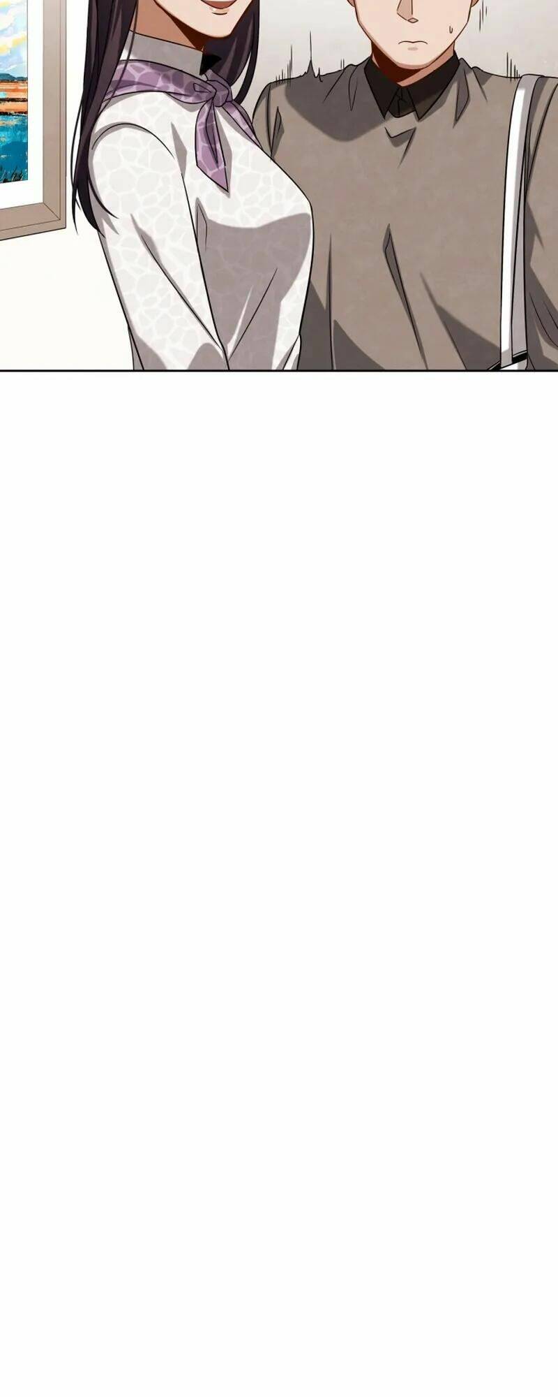 Sống Như Một Diễn Viên - Chapter 52 - Page 43