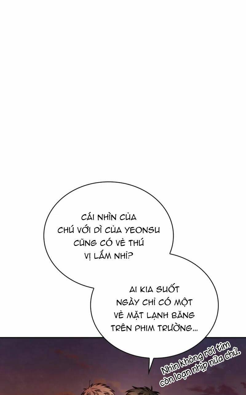 Sống Như Một Diễn Viên - Chapter 52 - Page 47