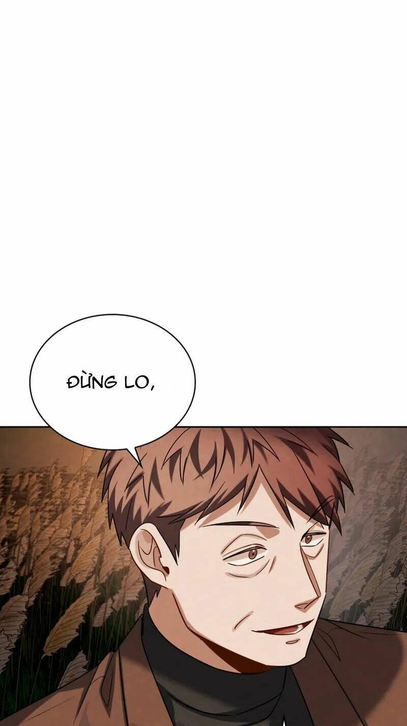 Sống Như Một Diễn Viên - Chapter 52 - Page 55