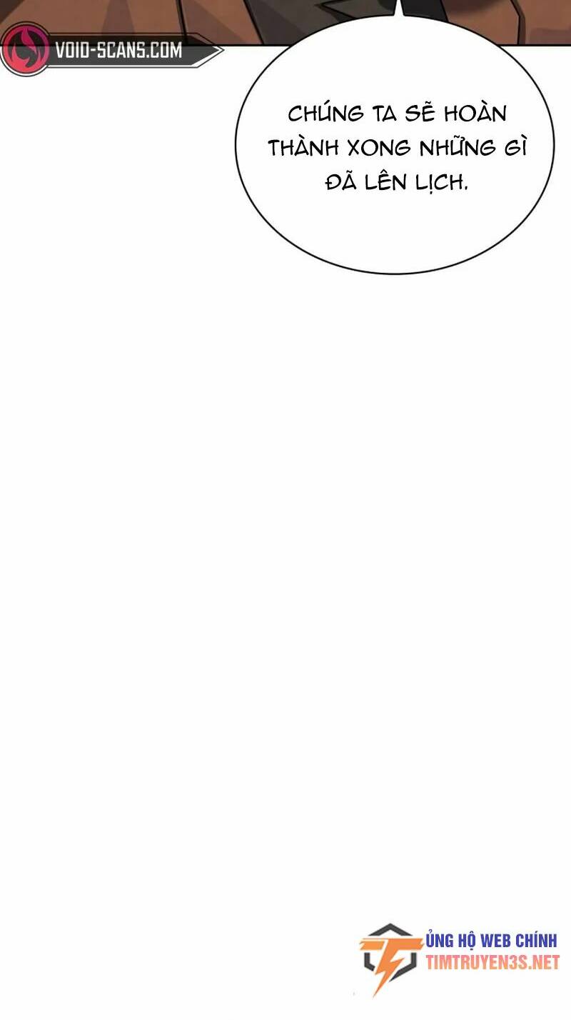Sống Như Một Diễn Viên - Chapter 52 - Page 56