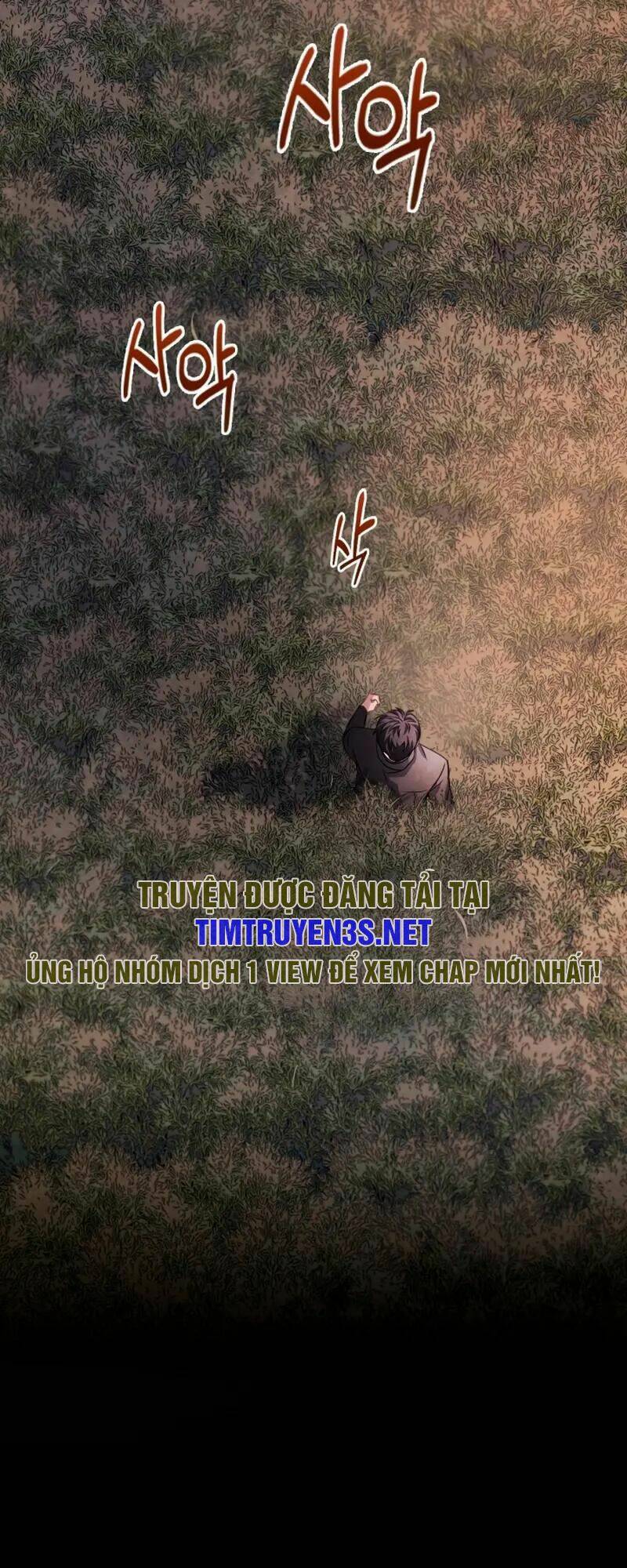 Sống Như Một Diễn Viên - Chapter 52 - Page 58