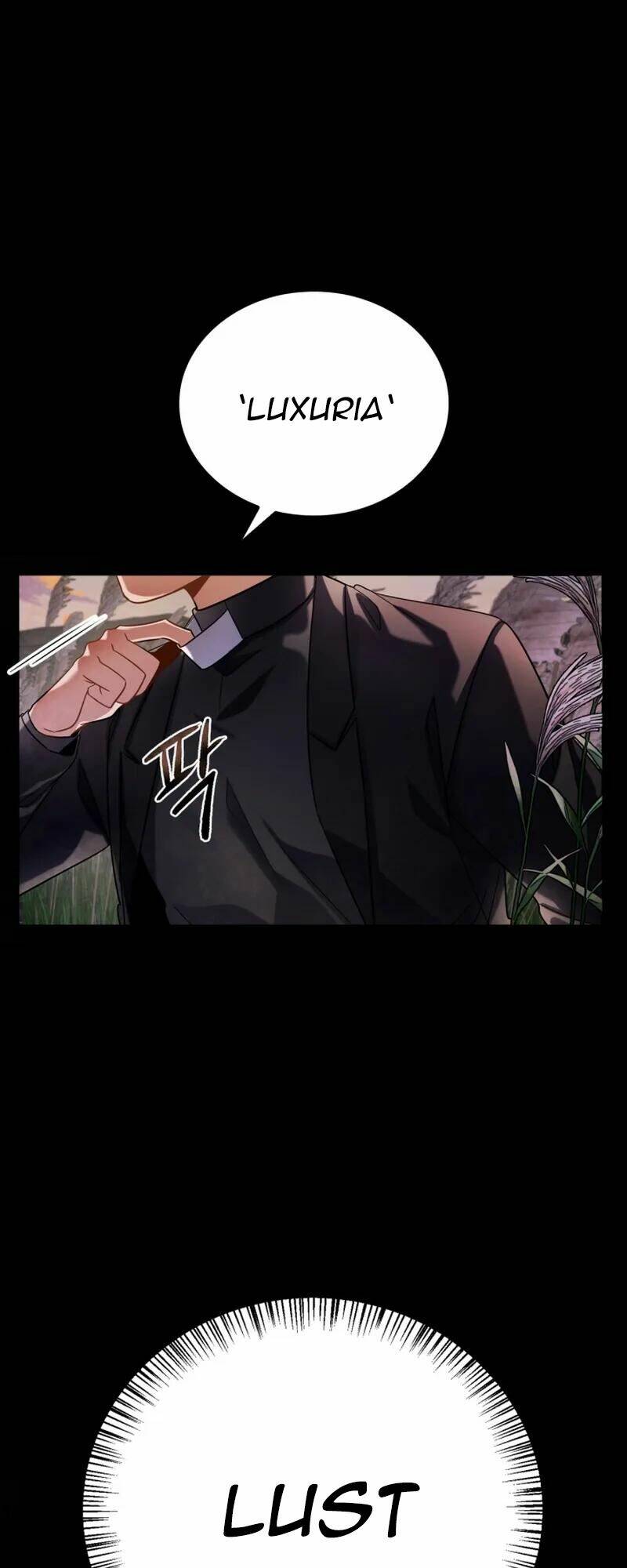 Sống Như Một Diễn Viên - Chapter 52 - Page 59