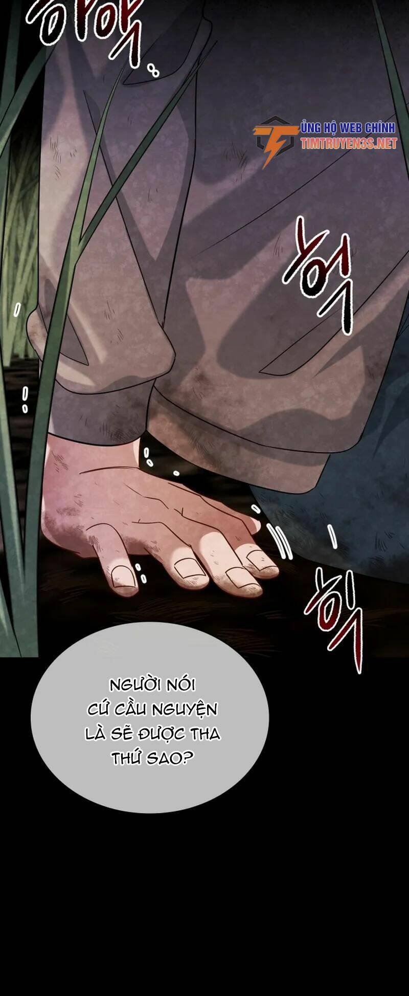 Sống Như Một Diễn Viên - Chapter 52 - Page 62