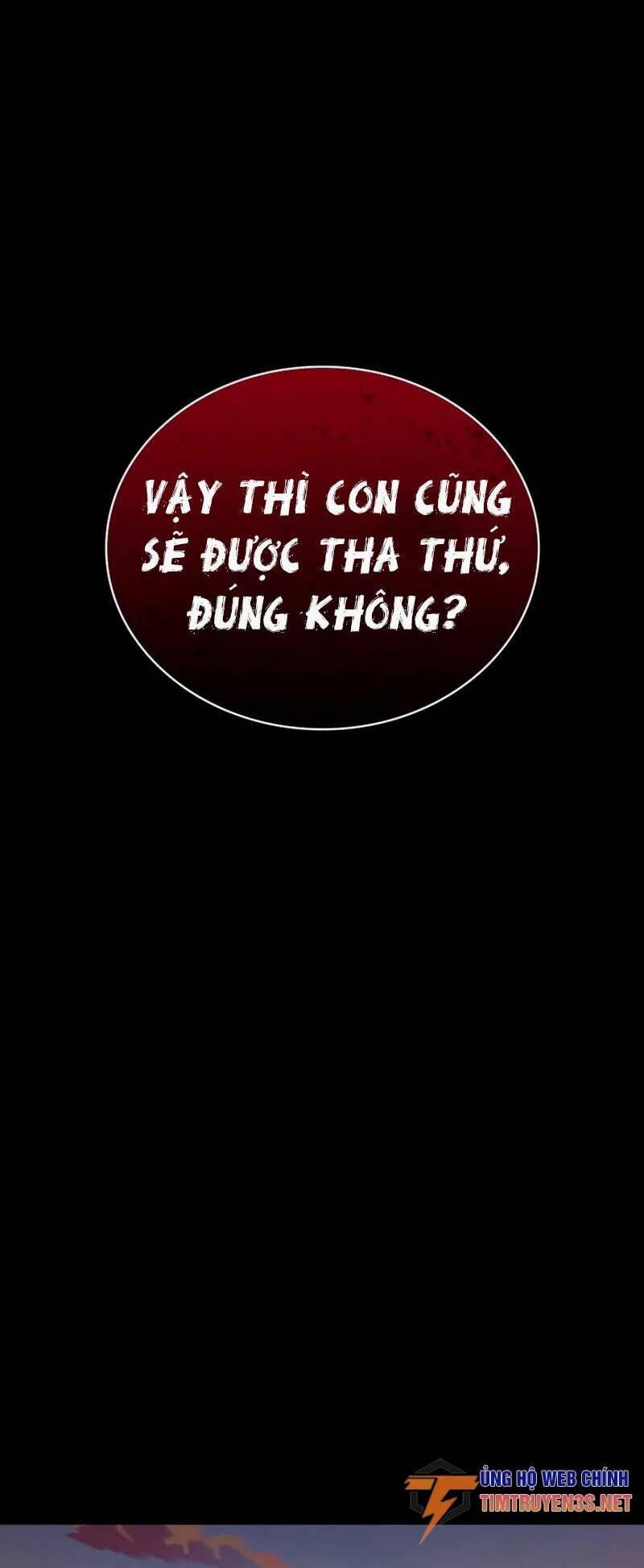 Sống Như Một Diễn Viên - Chapter 52 - Page 63