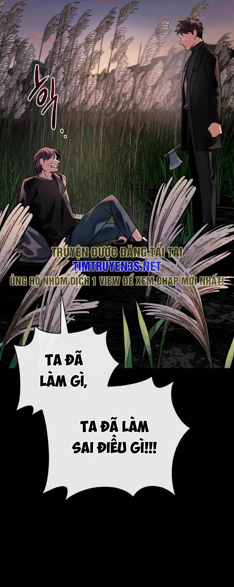 Sống Như Một Diễn Viên - Chapter 52 - Page 64