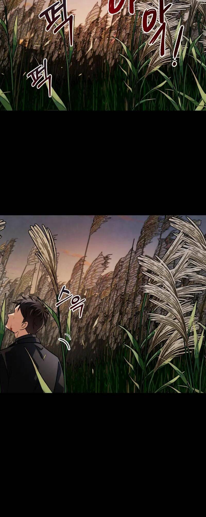 Sống Như Một Diễn Viên - Chapter 52 - Page 66