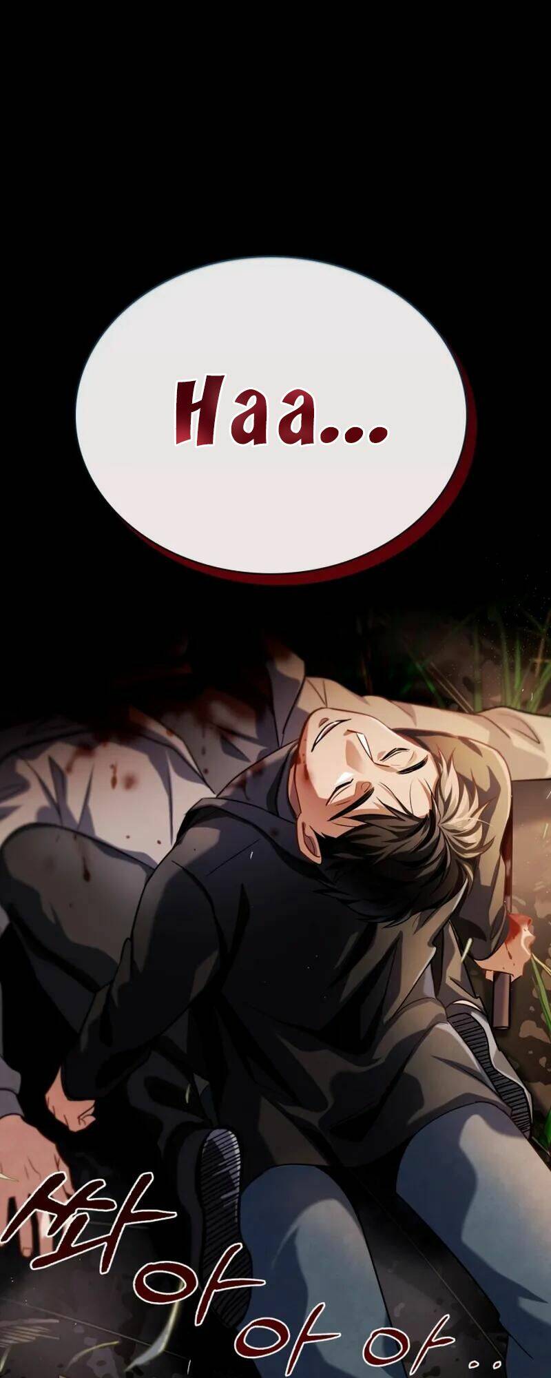 Sống Như Một Diễn Viên - Chapter 52 - Page 67