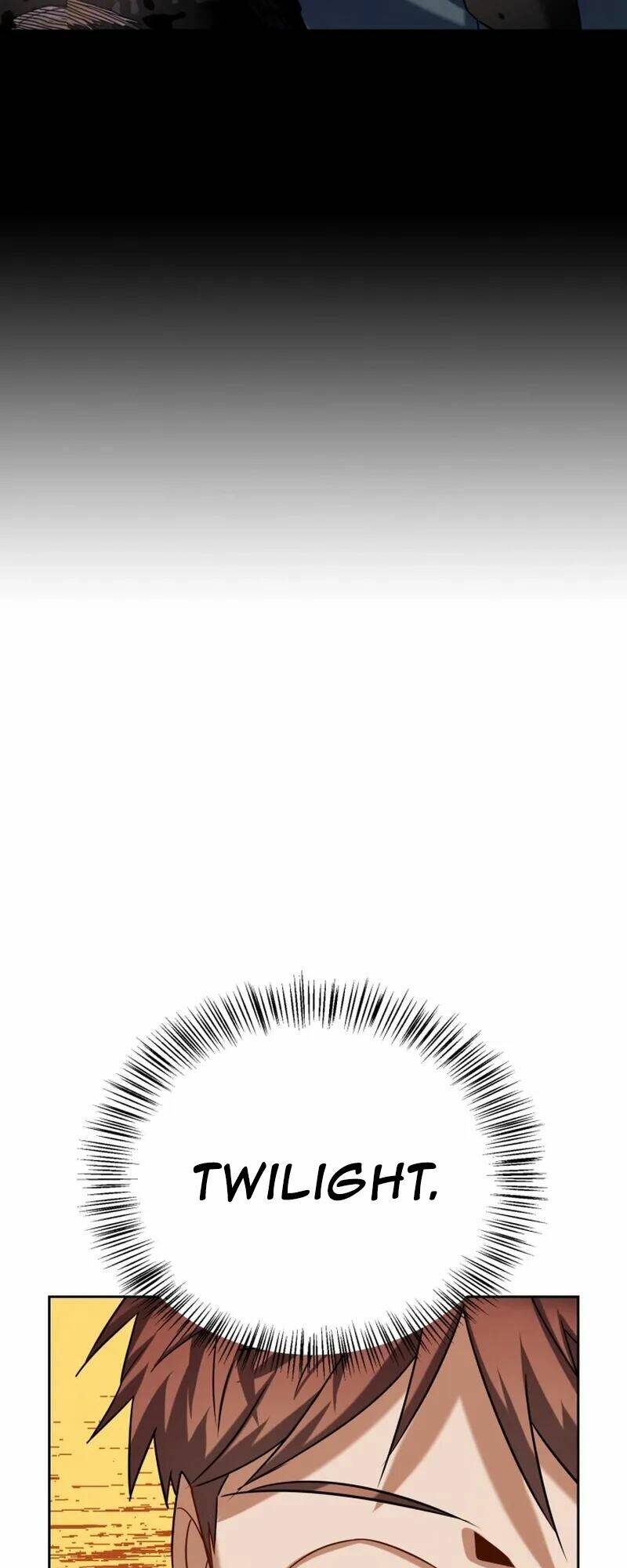 Sống Như Một Diễn Viên - Chapter 52 - Page 68