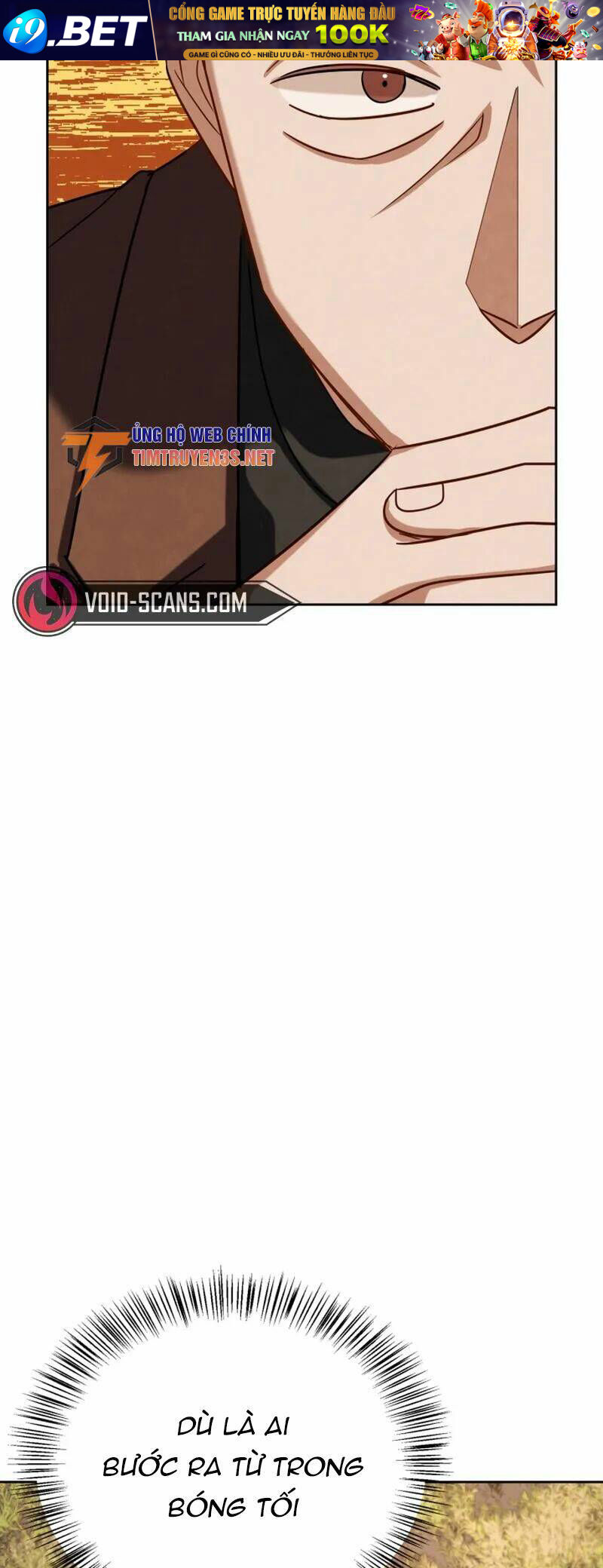 Sống Như Một Diễn Viên - Chapter 52 - Page 69