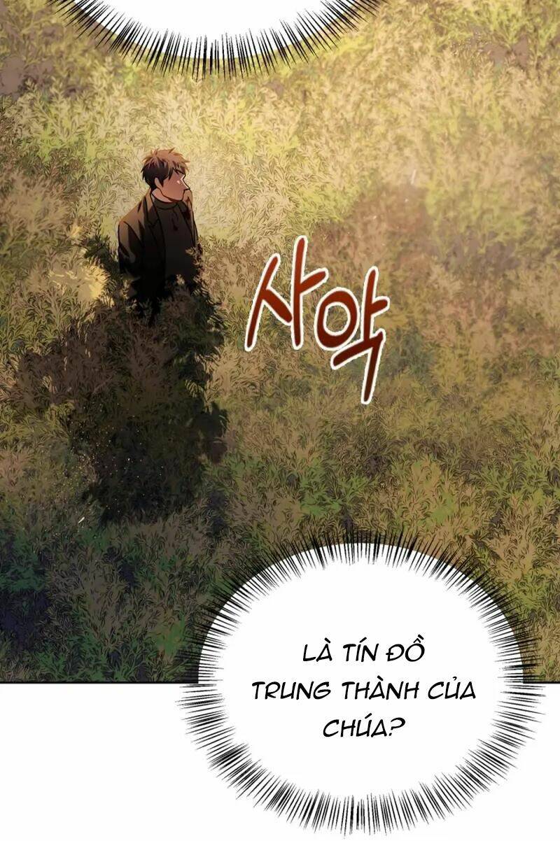 Sống Như Một Diễn Viên - Chapter 52 - Page 70