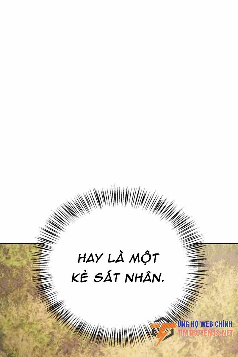 Sống Như Một Diễn Viên - Chapter 52 - Page 71