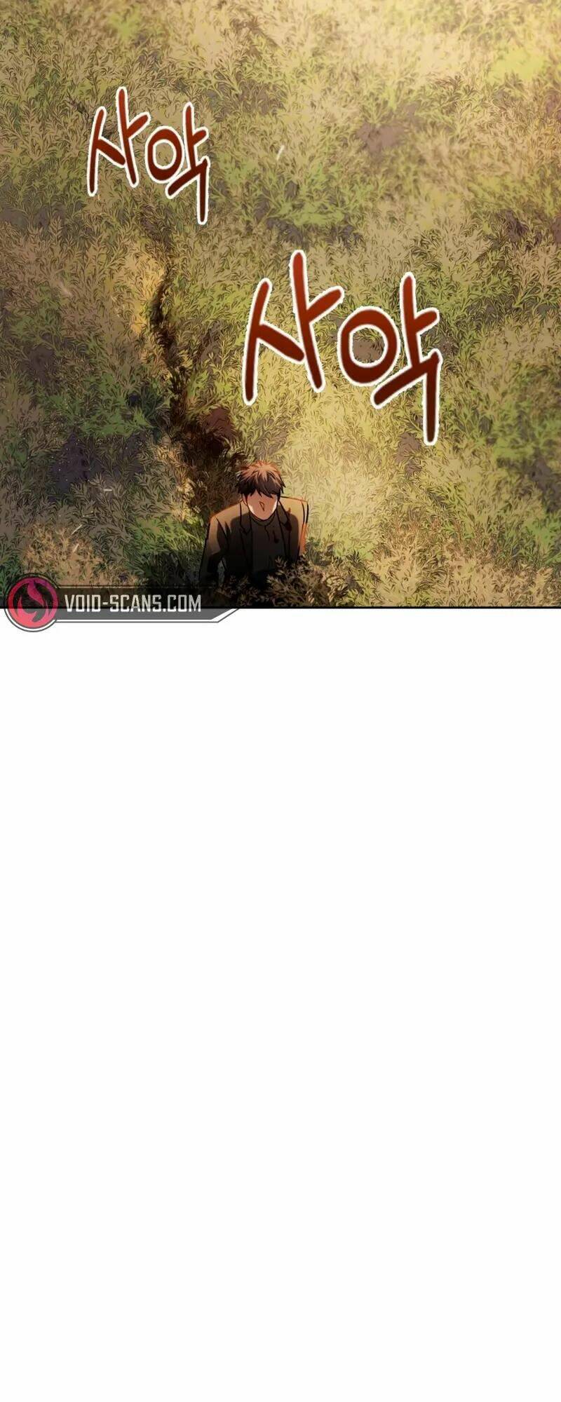 Sống Như Một Diễn Viên - Chapter 52 - Page 72