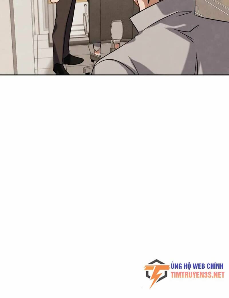 Sống Như Một Diễn Viên - Chapter 52 - Page 79