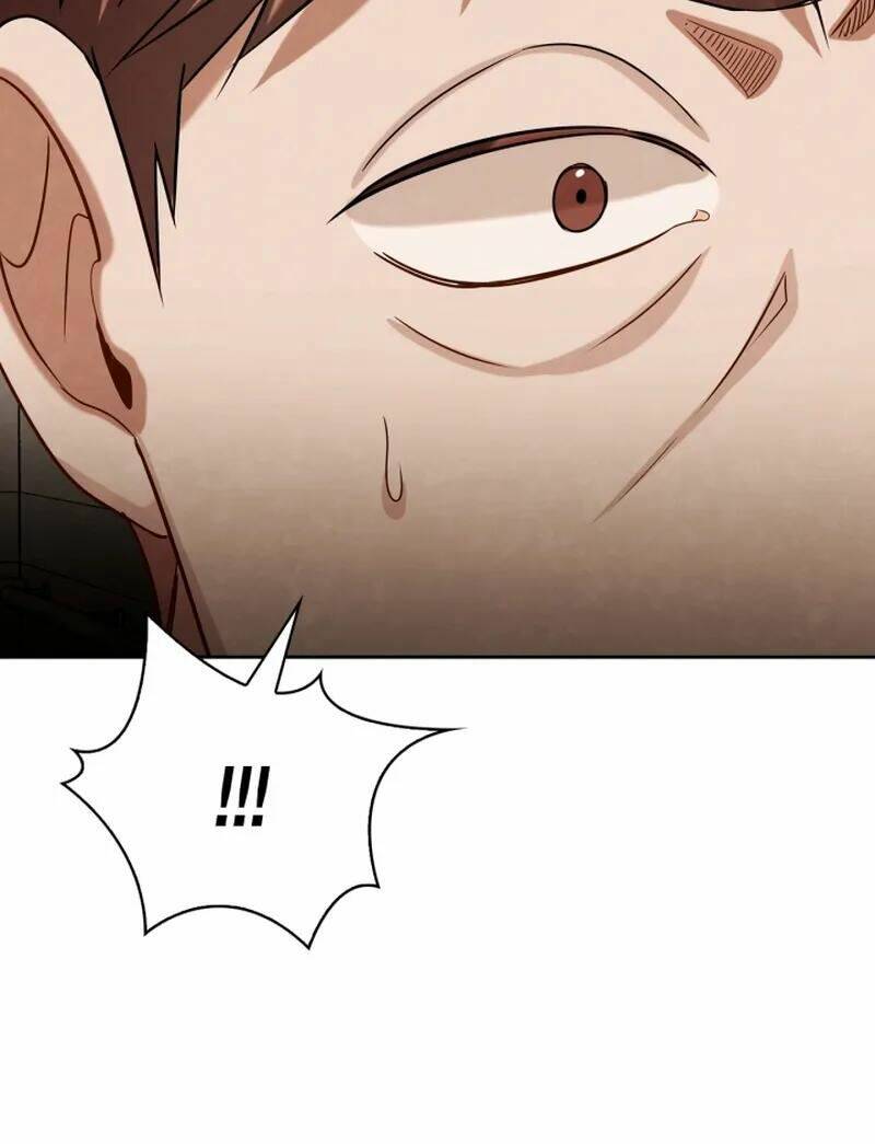 Sống Như Một Diễn Viên - Chapter 52 - Page 86