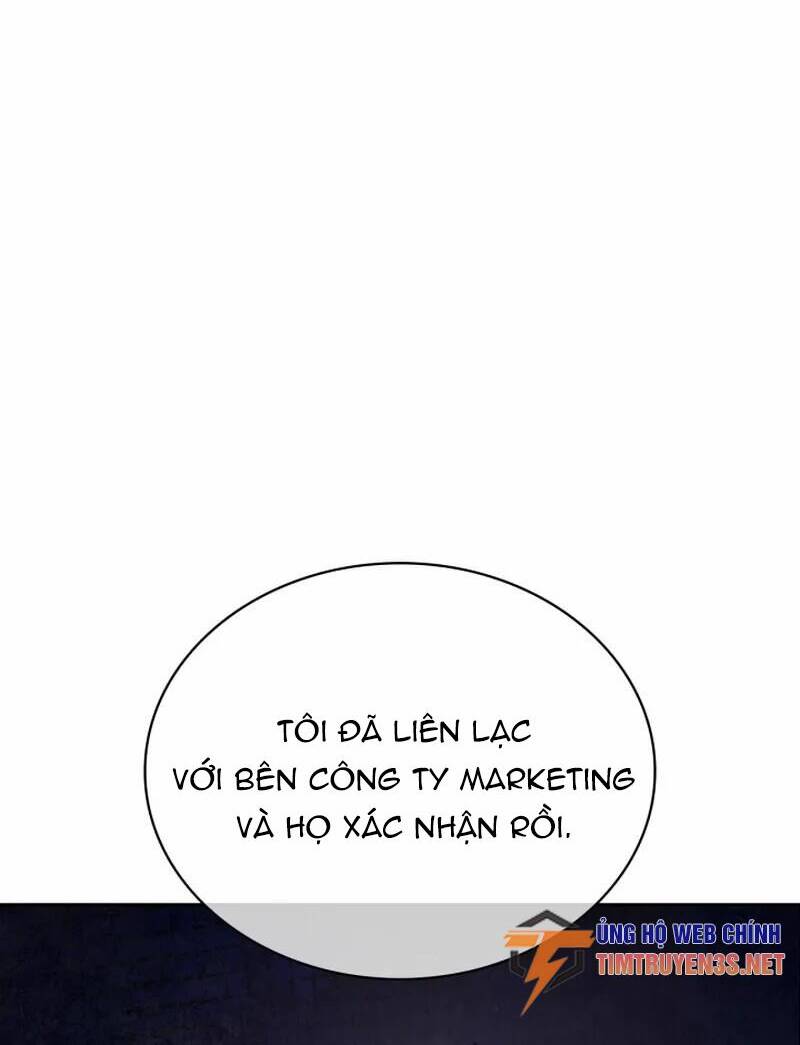 Sống Như Một Diễn Viên - Chapter 52 - Page 87