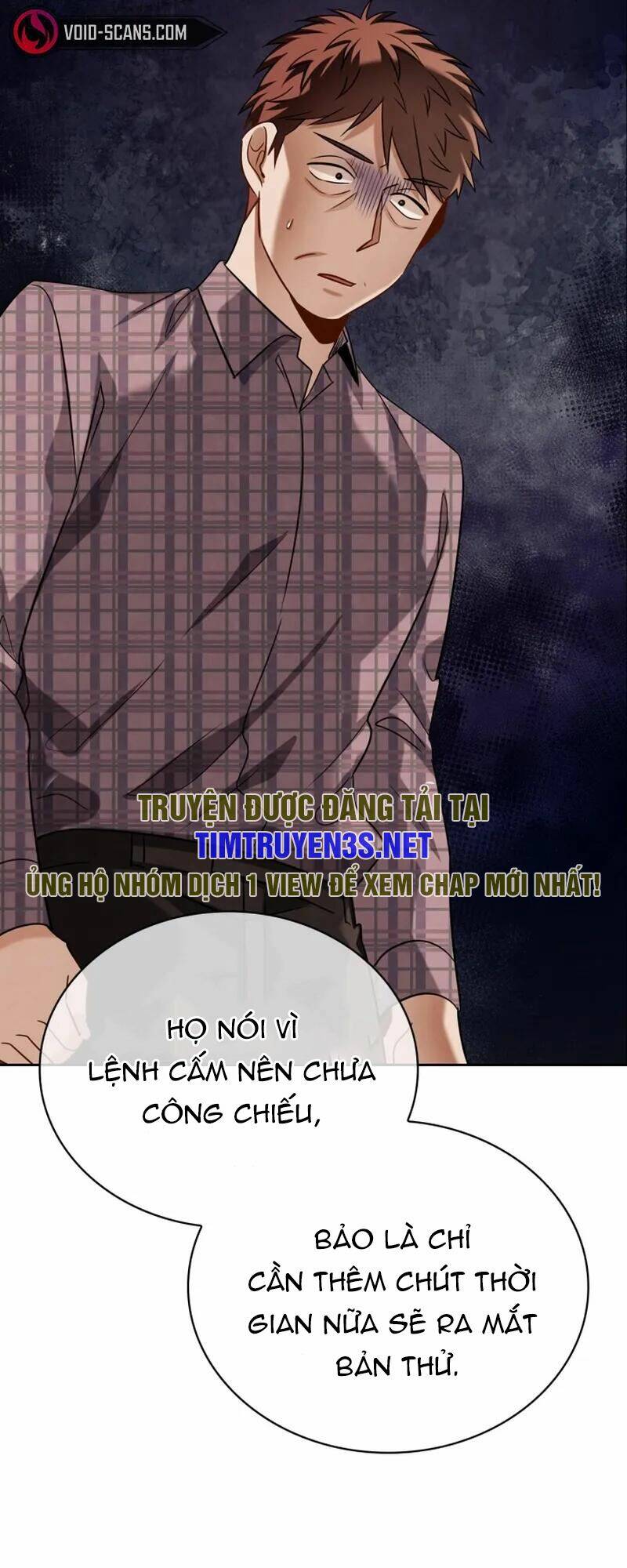 Sống Như Một Diễn Viên - Chapter 52 - Page 88