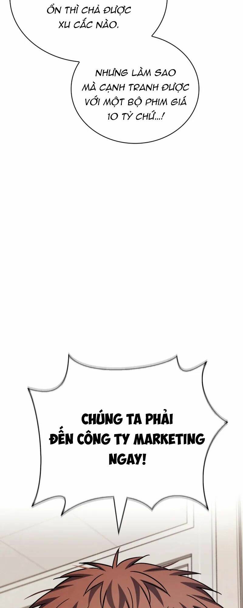 Sống Như Một Diễn Viên - Chapter 52 - Page 90