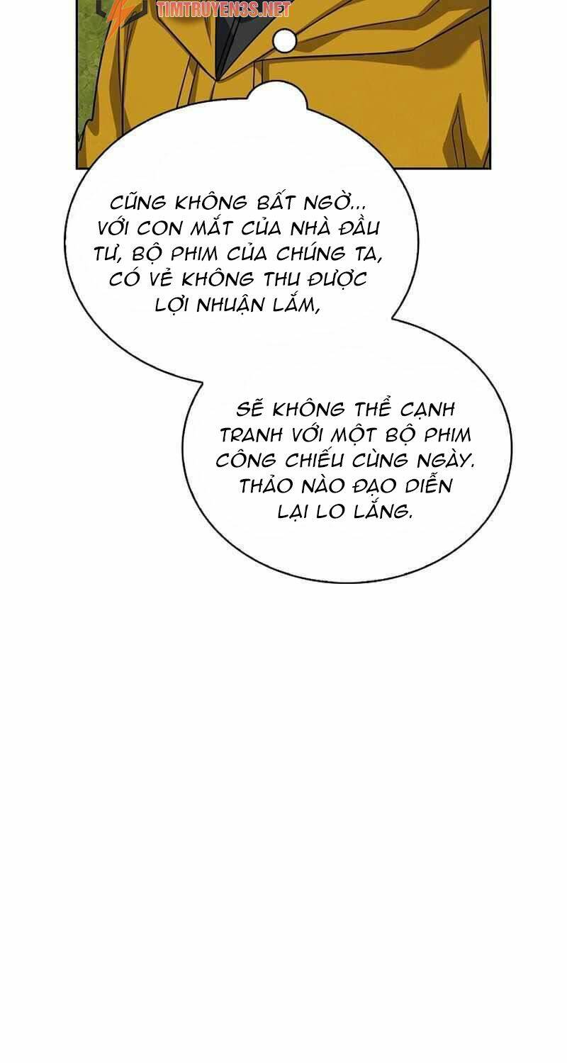 Sống Như Một Diễn Viên - Chapter 53 - Page 15