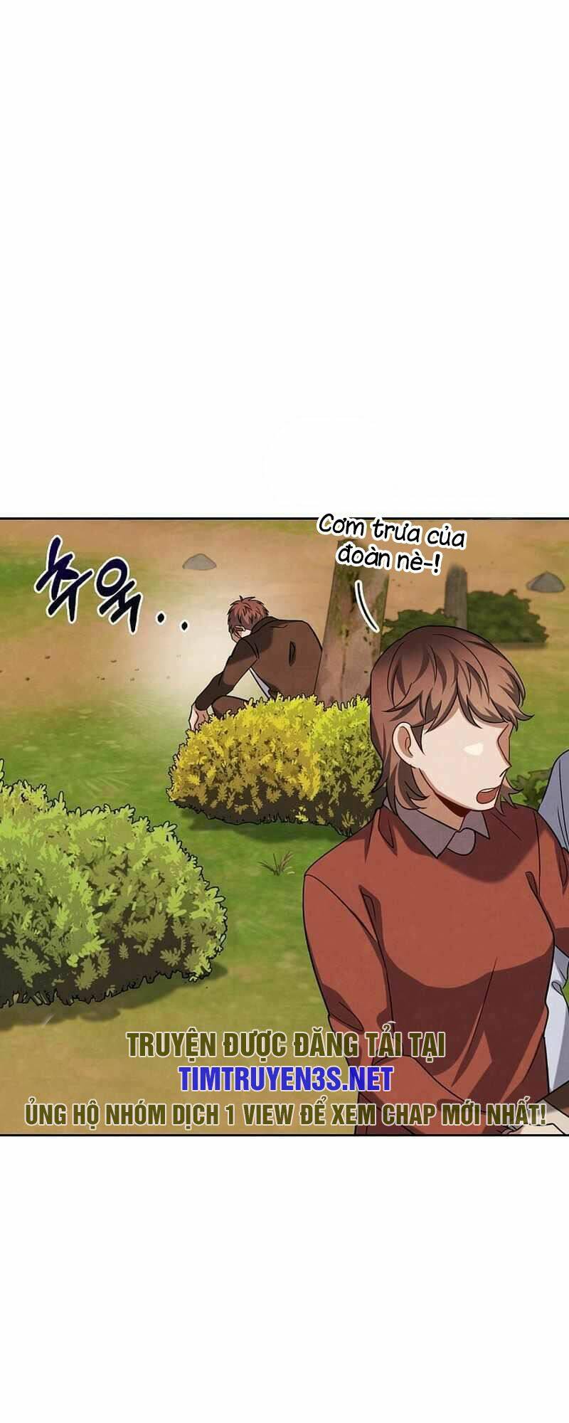 Sống Như Một Diễn Viên - Chapter 53 - Page 17