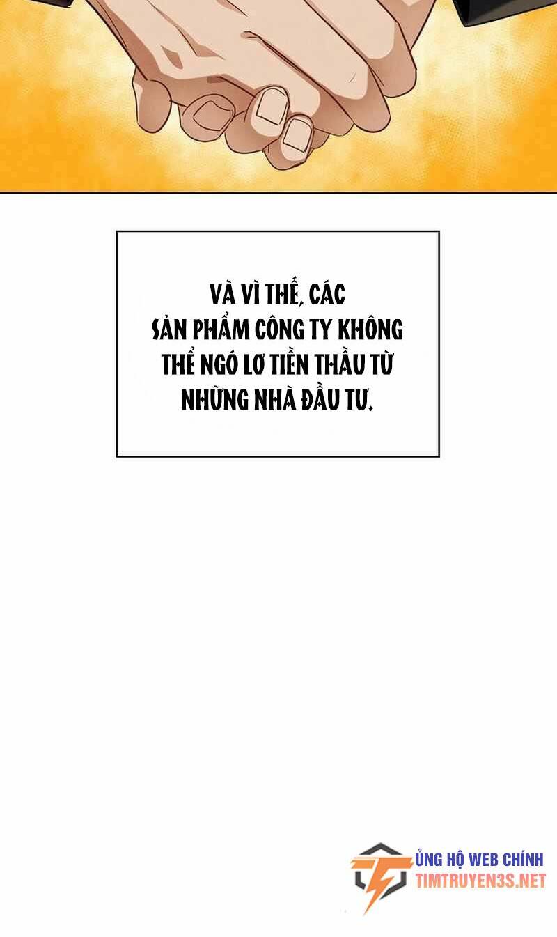 Sống Như Một Diễn Viên - Chapter 53 - Page 24