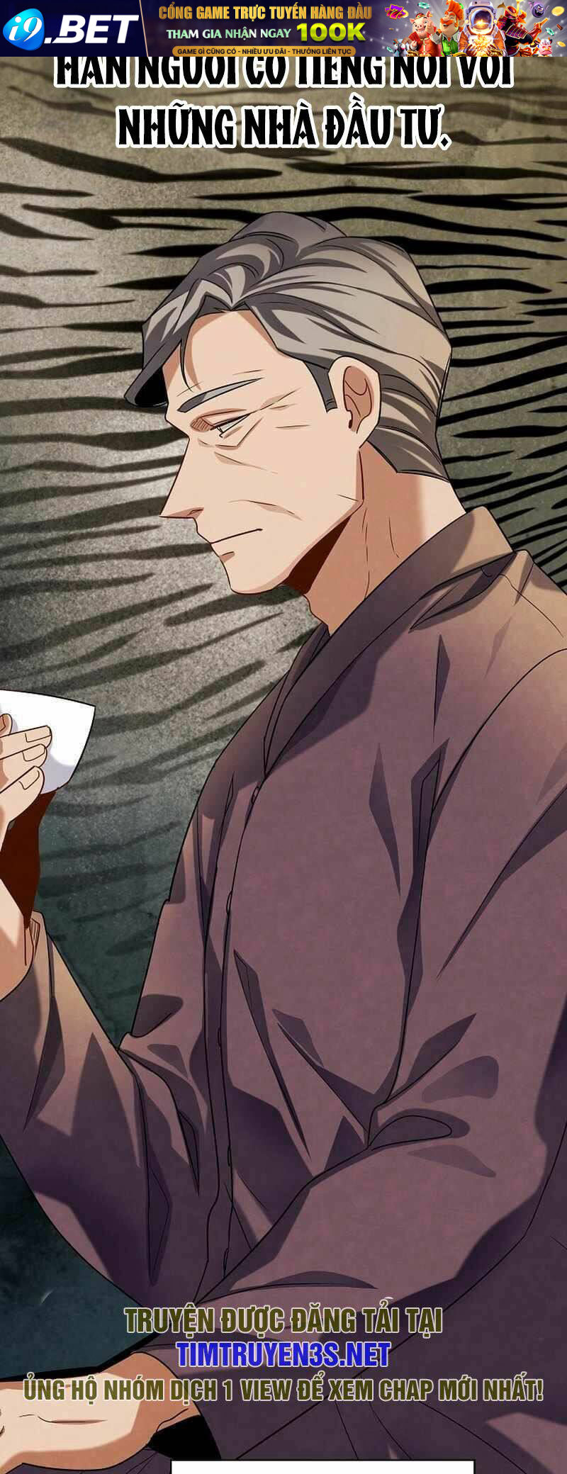 Sống Như Một Diễn Viên - Chapter 53 - Page 26