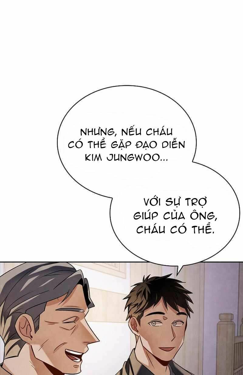 Sống Như Một Diễn Viên - Chapter 53 - Page 31