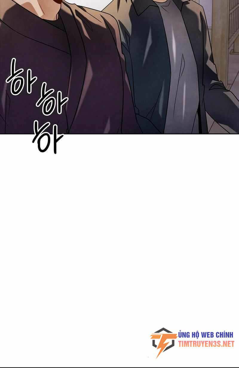 Sống Như Một Diễn Viên - Chapter 53 - Page 32