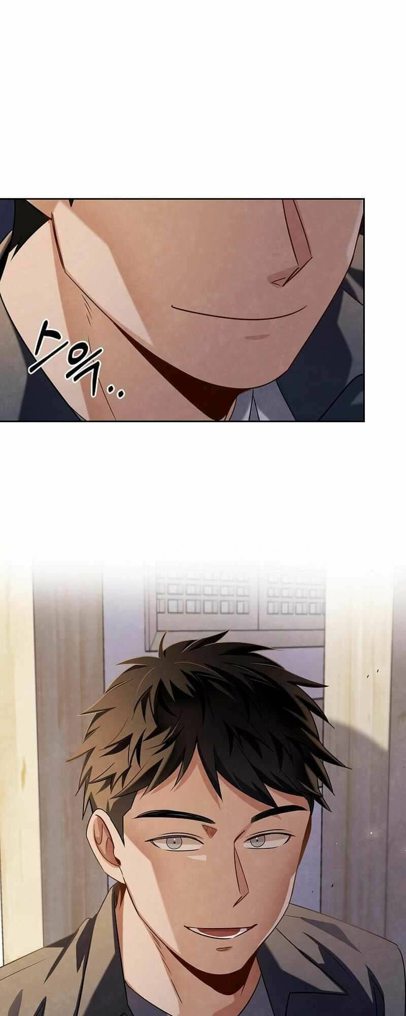 Sống Như Một Diễn Viên - Chapter 53 - Page 36