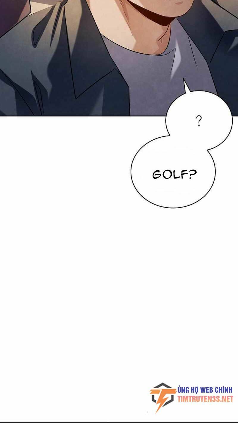 Sống Như Một Diễn Viên - Chapter 53 - Page 40