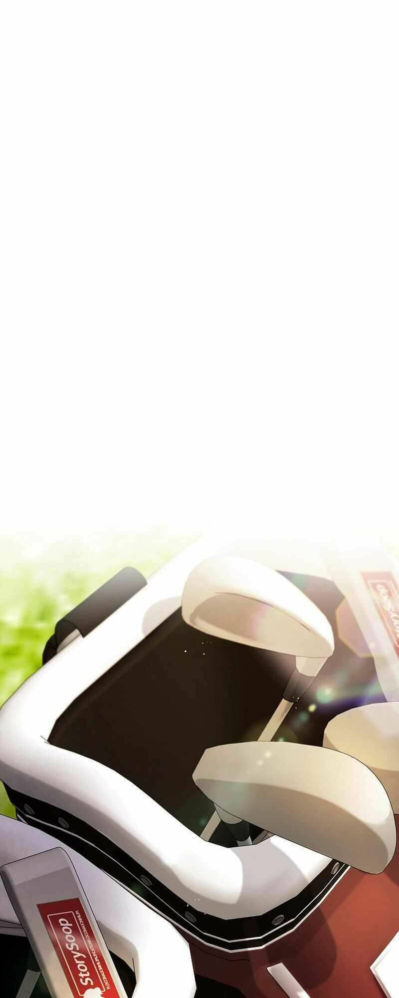 Sống Như Một Diễn Viên - Chapter 53 - Page 43