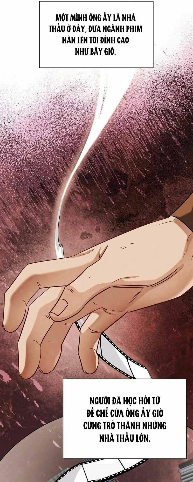 Sống Như Một Diễn Viên - Chapter 53 - Page 48