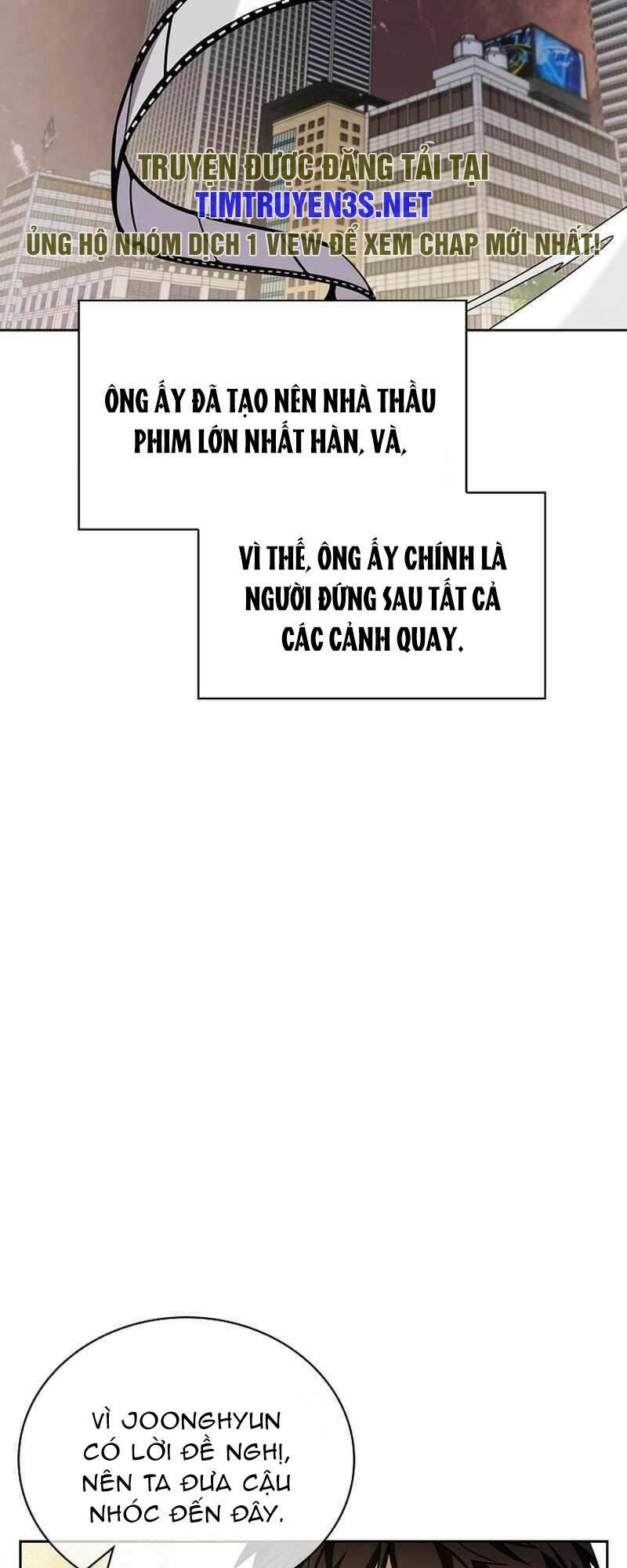 Sống Như Một Diễn Viên - Chapter 53 - Page 49