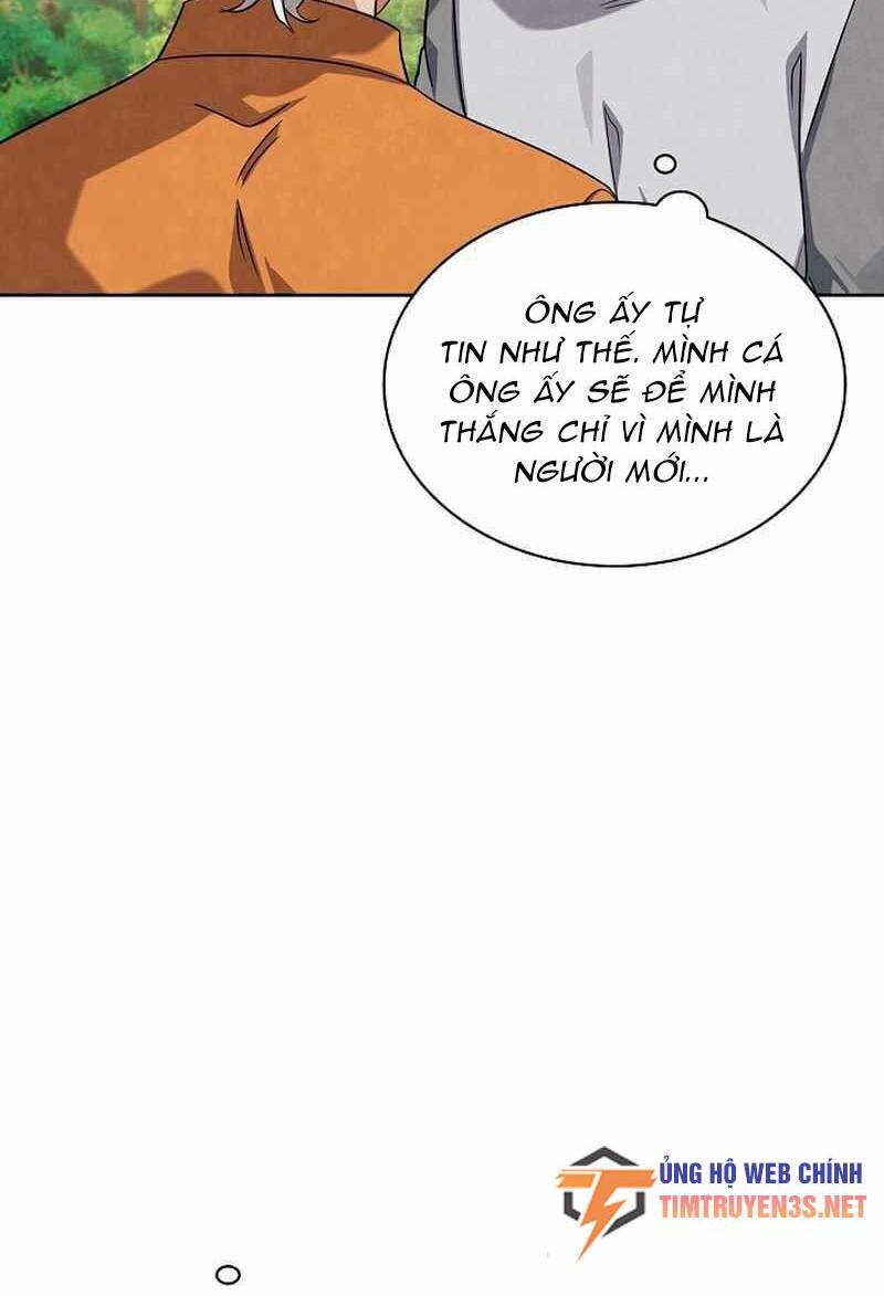 Sống Như Một Diễn Viên - Chapter 53 - Page 55