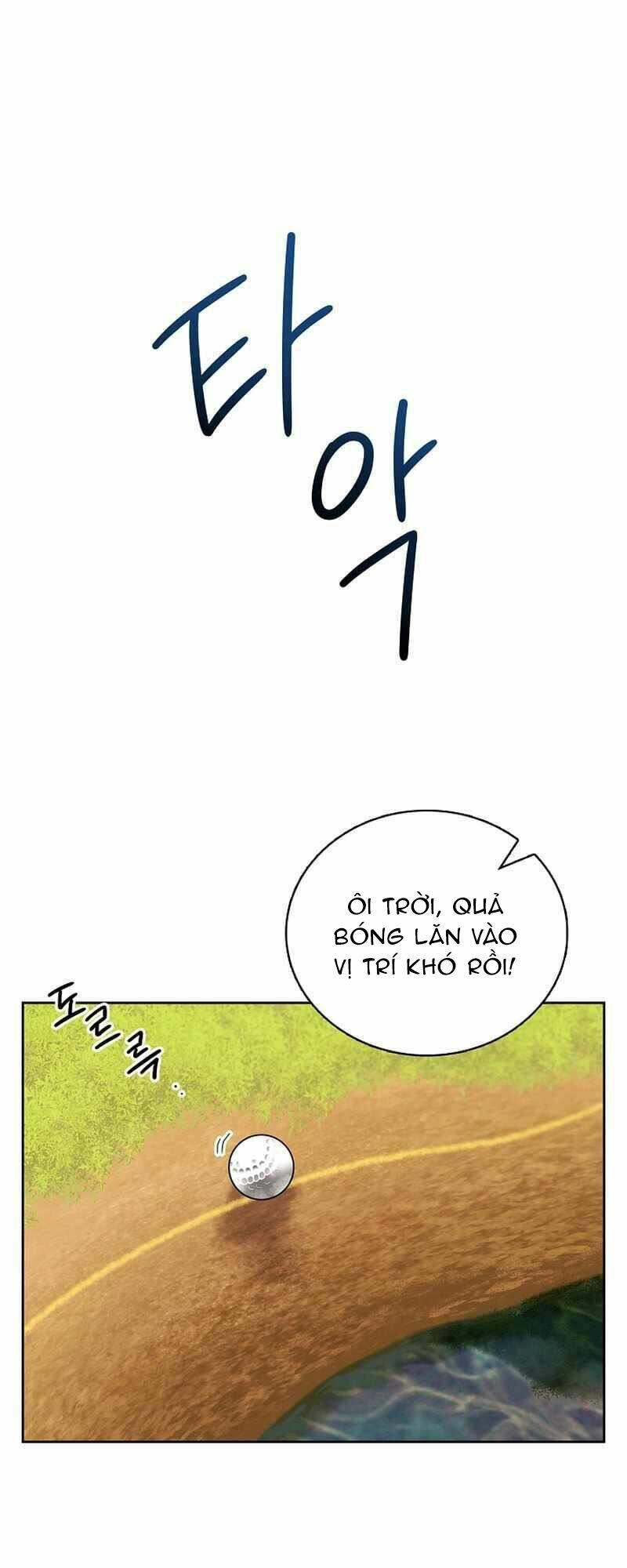 Sống Như Một Diễn Viên - Chapter 53 - Page 58