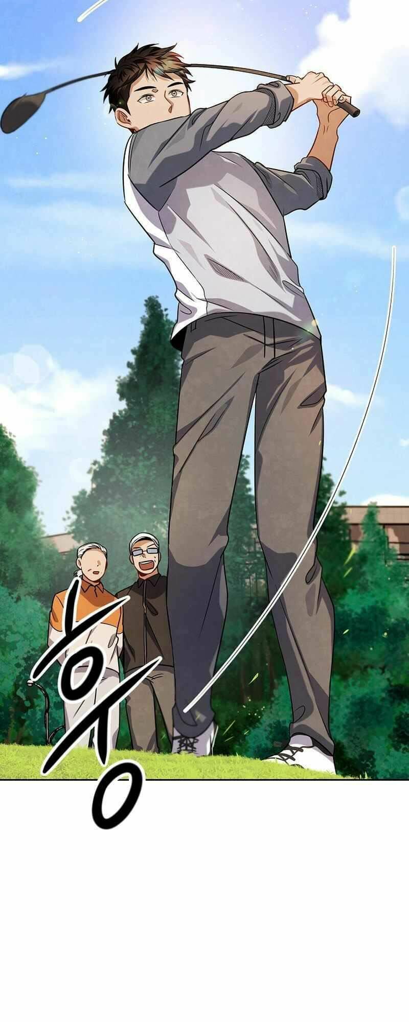 Sống Như Một Diễn Viên - Chapter 53 - Page 66