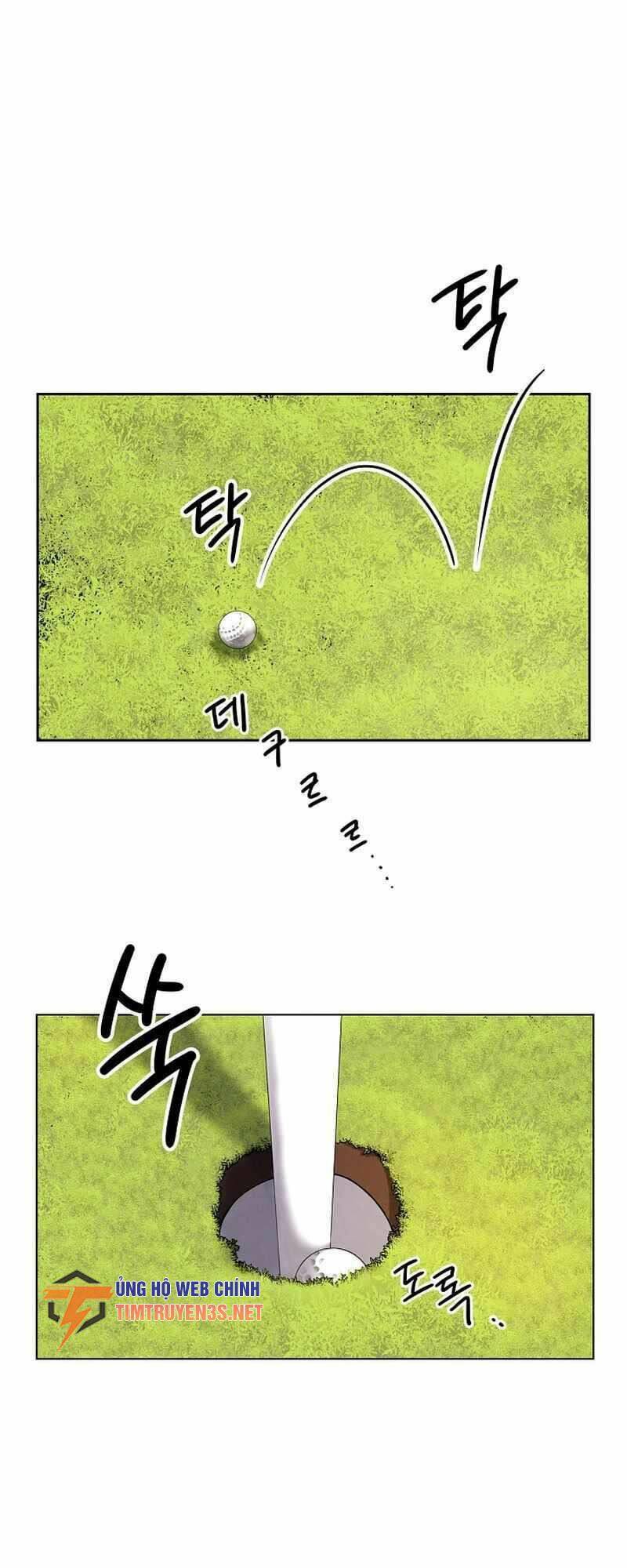 Sống Như Một Diễn Viên - Chapter 53 - Page 67