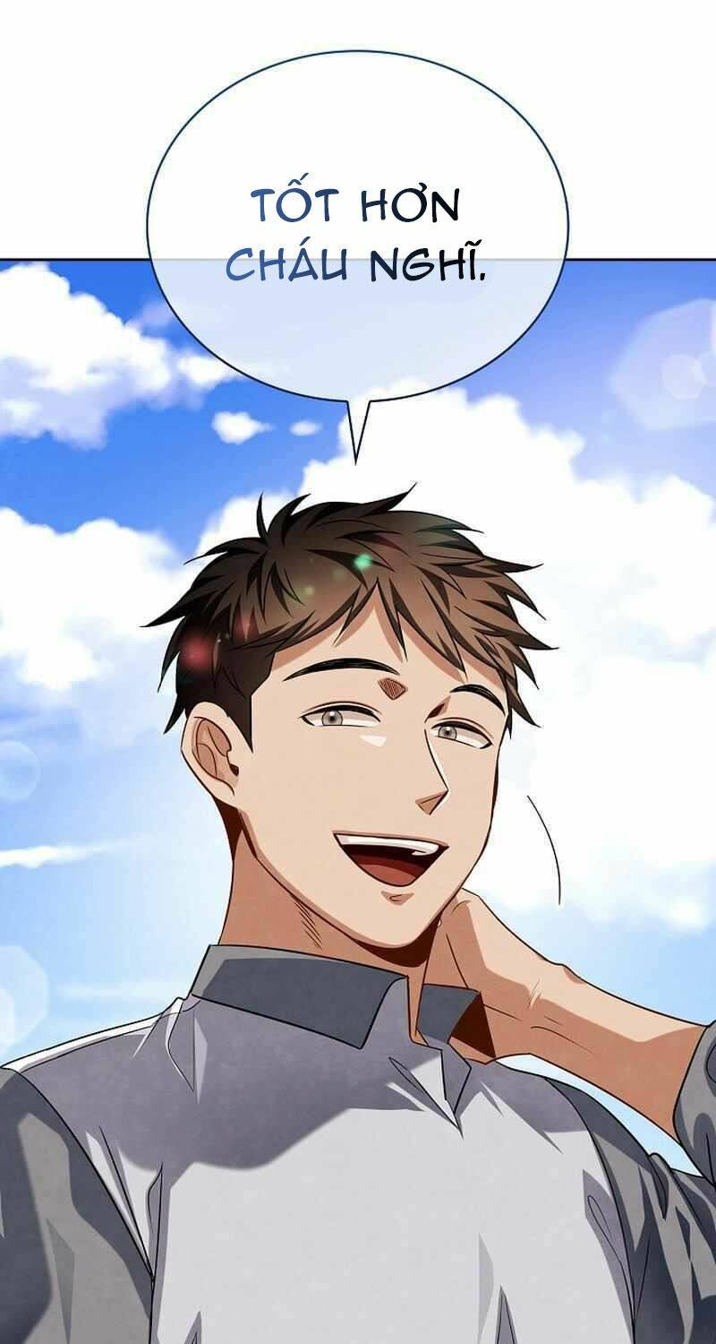 Sống Như Một Diễn Viên - Chapter 53 - Page 69