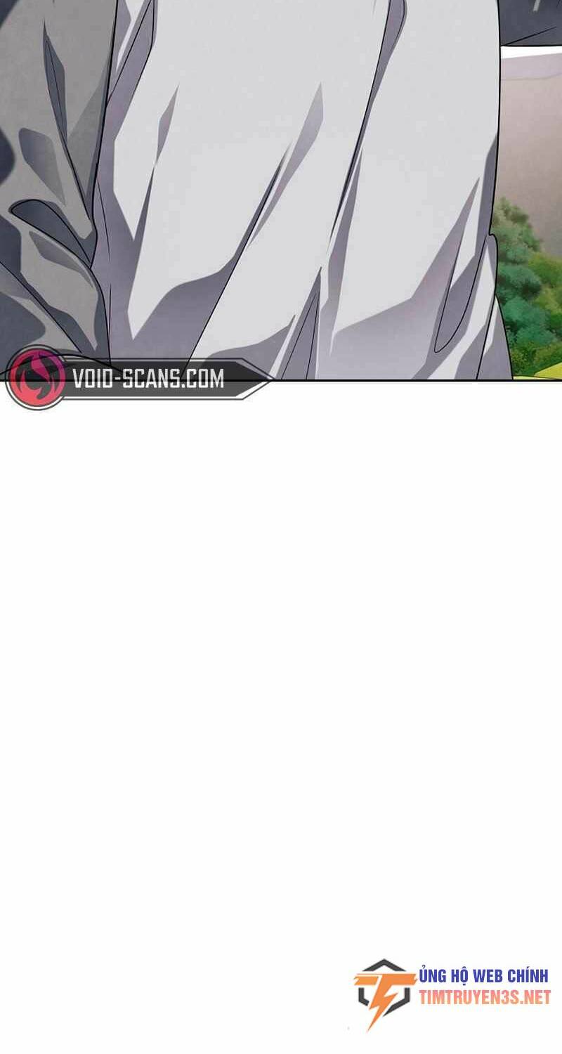 Sống Như Một Diễn Viên - Chapter 53 - Page 70