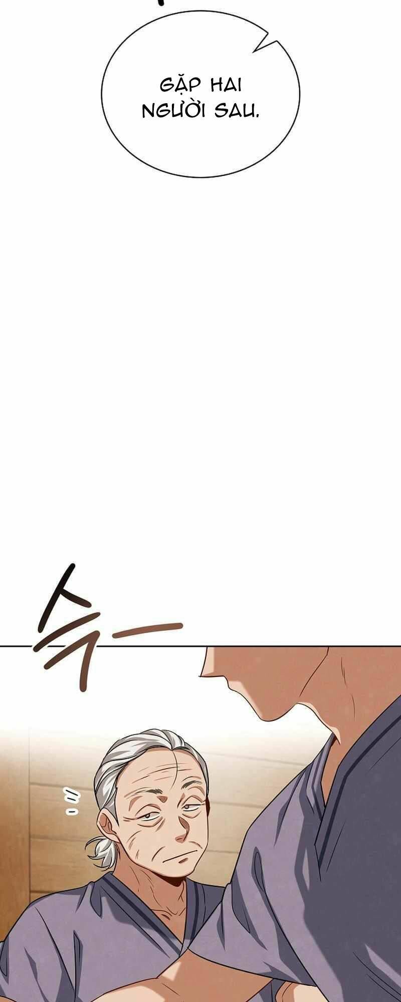 Sống Như Một Diễn Viên - Chapter 53 - Page 76