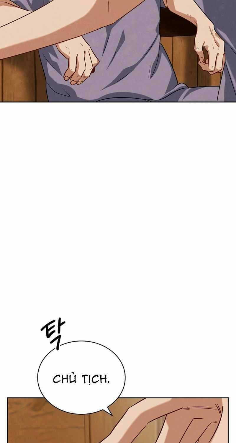 Sống Như Một Diễn Viên - Chapter 53 - Page 77