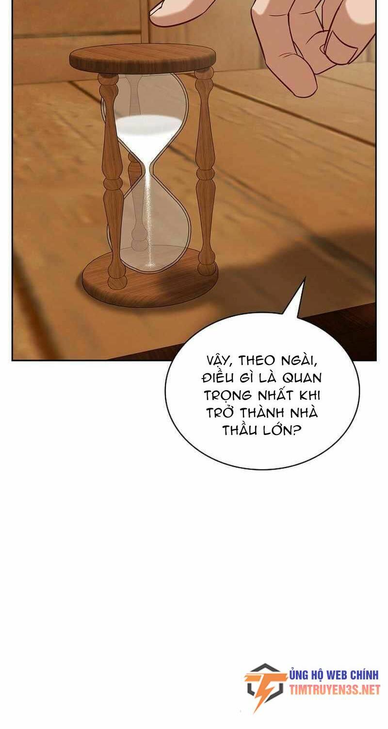 Sống Như Một Diễn Viên - Chapter 53 - Page 78