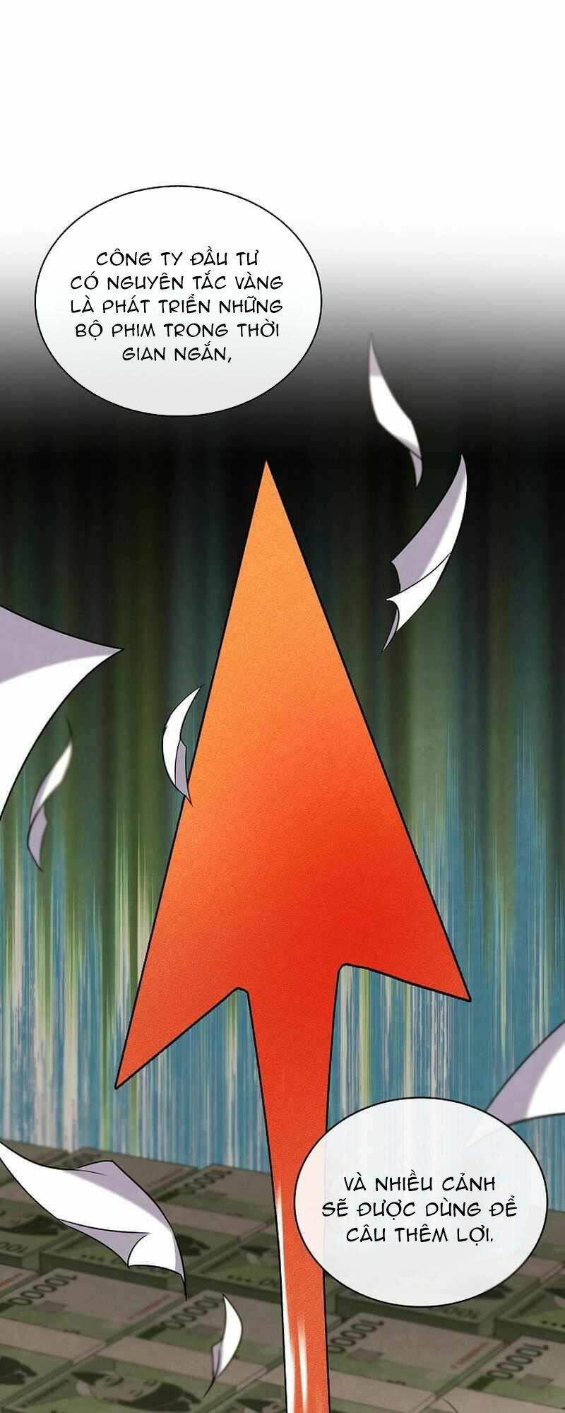 Sống Như Một Diễn Viên - Chapter 53 - Page 81