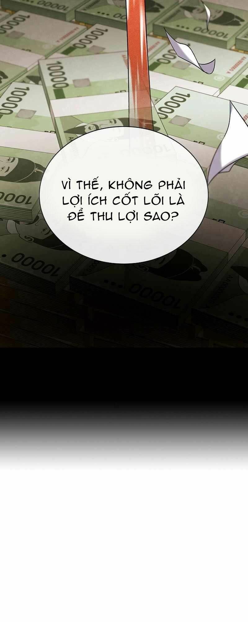 Sống Như Một Diễn Viên - Chapter 53 - Page 82