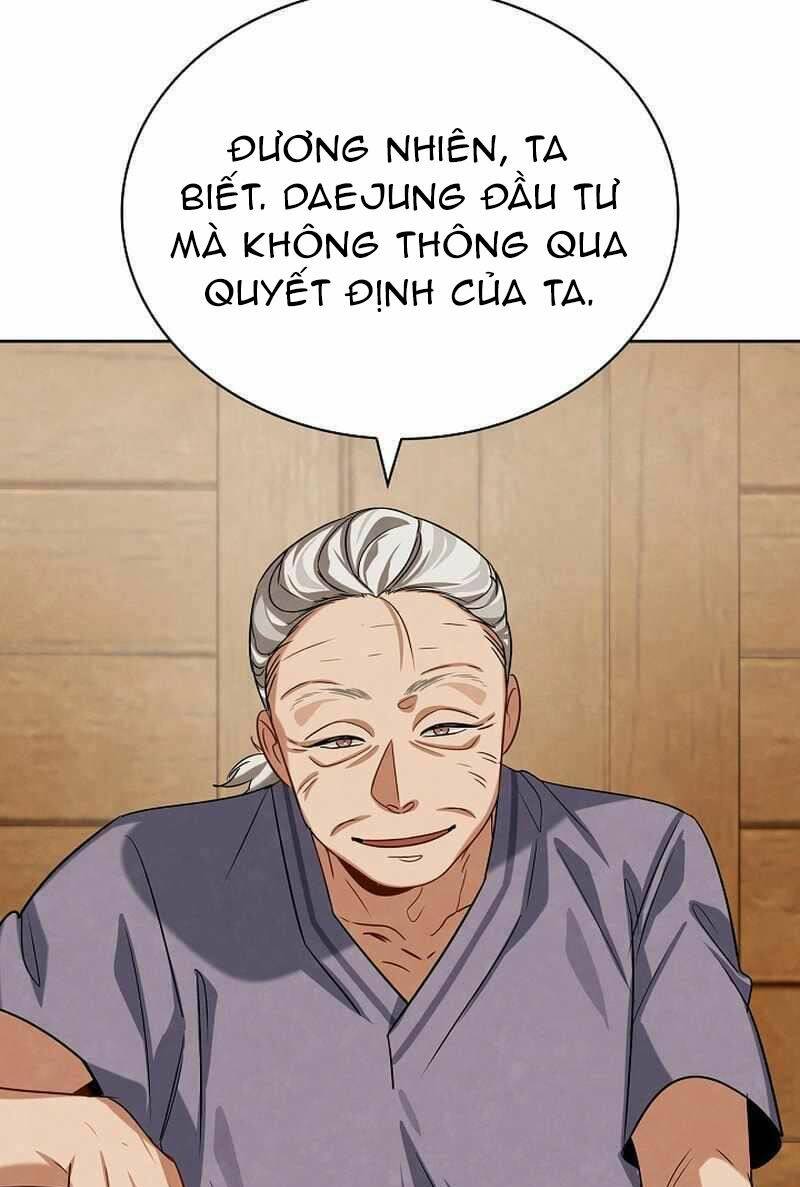 Sống Như Một Diễn Viên - Chapter 53 - Page 85