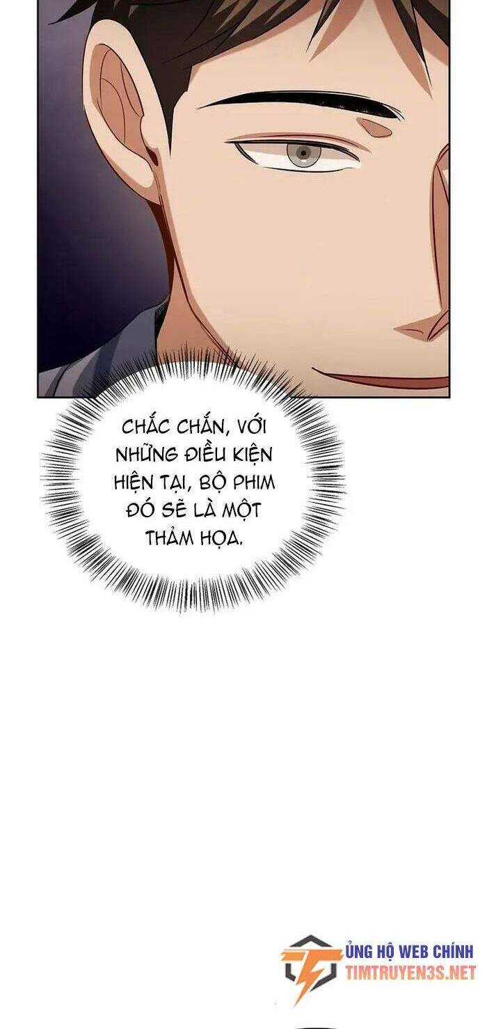 Sống Như Một Diễn Viên - Chapter 54 - Page 9