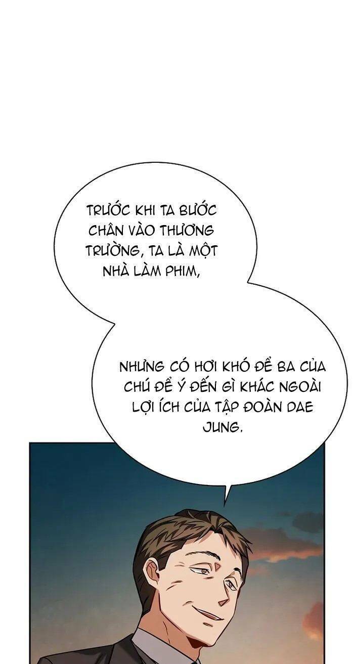Sống Như Một Diễn Viên - Chapter 54 - Page 99