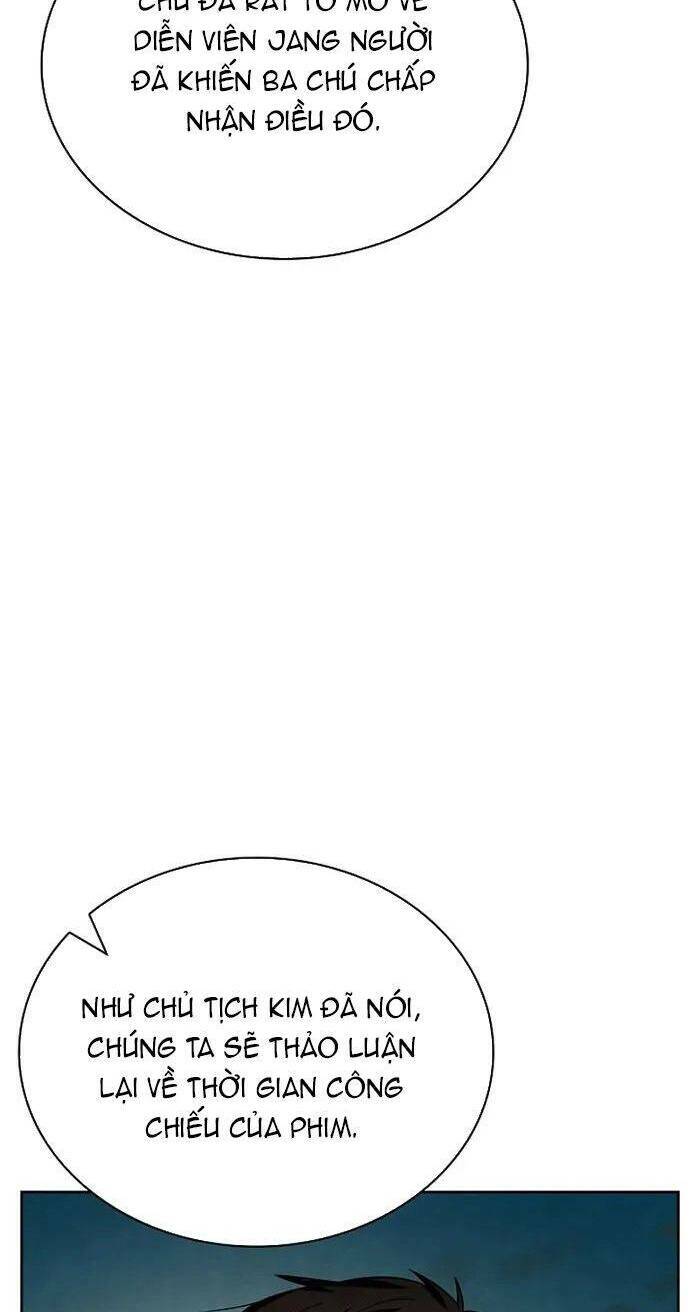 Sống Như Một Diễn Viên - Chapter 54 - Page 102