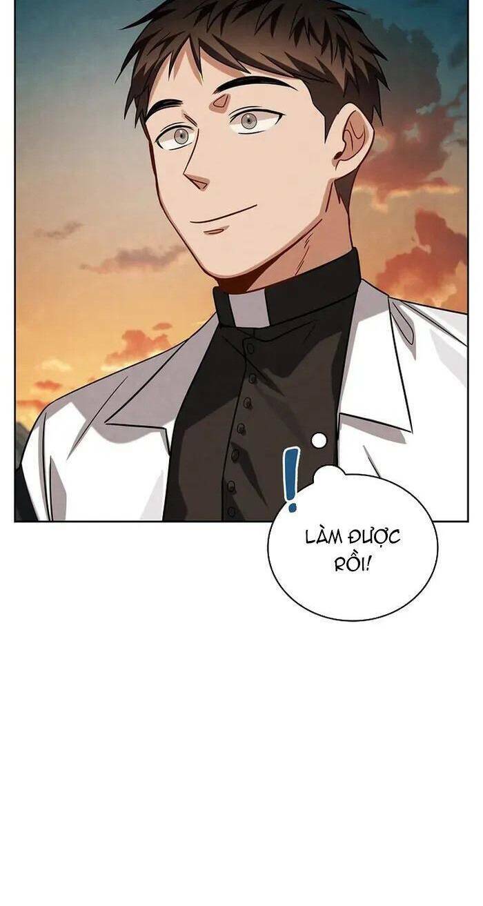 Sống Như Một Diễn Viên - Chapter 54 - Page 103