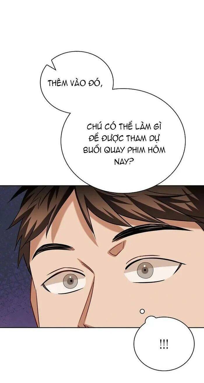 Sống Như Một Diễn Viên - Chapter 54 - Page 104