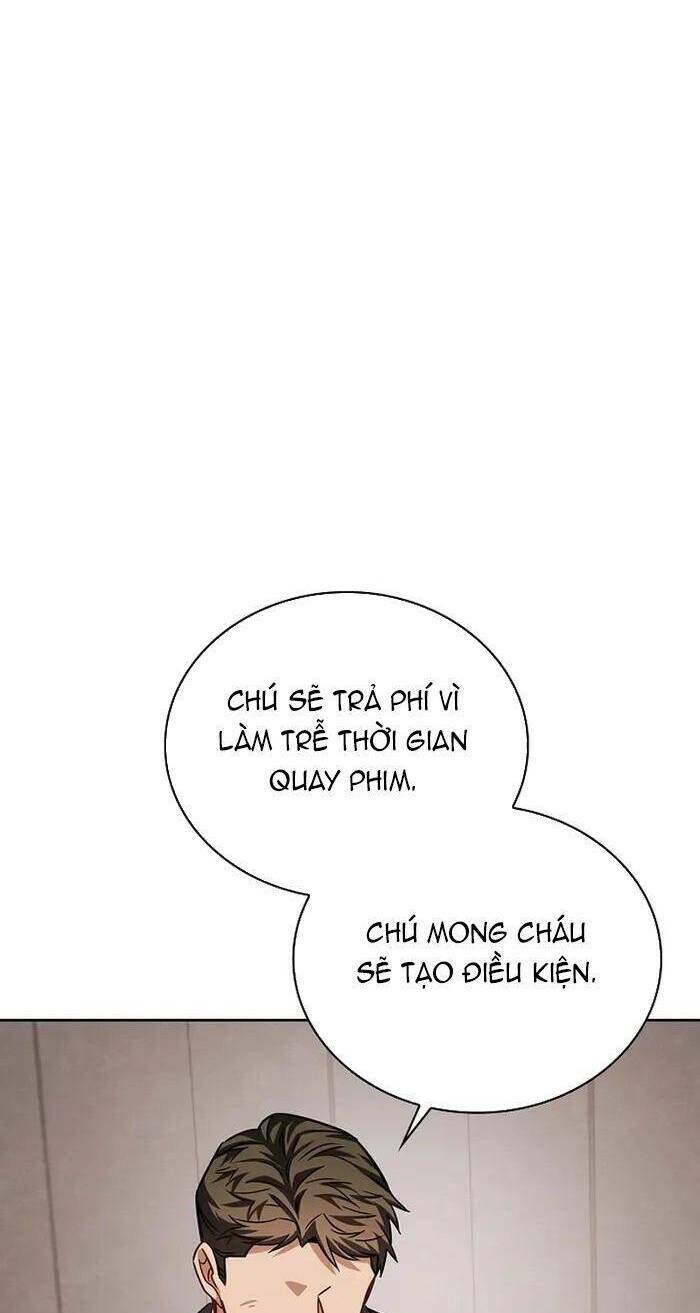 Sống Như Một Diễn Viên - Chapter 54 - Page 105